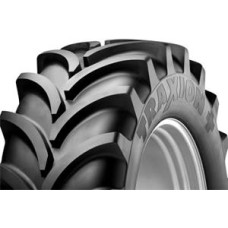 480/70R24 Vredestein Traxion70 138D