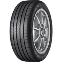 195/55R16 GOODYEAR EFFICIENTGRIP PERFORMANCE 2 87H