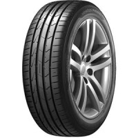 195/55R16 HANKOOK VENTUS PRIME3 (K125B) 87W RunFlat