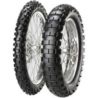 110/80R19 Pirelli SCORPION RALLY 59R