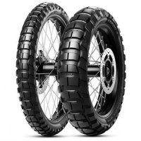 150/70R18 Metzeler KAROO 4 70T