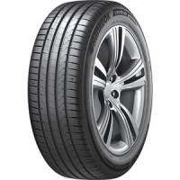 205/55R16 HANKOOK VENTUS PRIME4 (K135) 94V XL