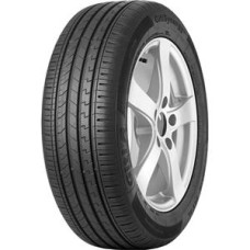 205/60R16 GITI GITISYNERGY E1 92H