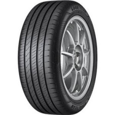 205/60R16 GOODYEAR EFFICIENTGRIP PERFORMANCE 2 92H