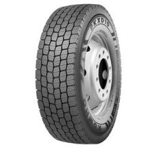 315/60R22 Kumho KXD10 152/148L