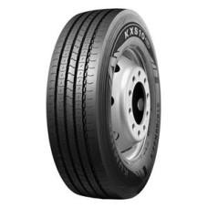 315/60R22 Kumho KXS10 154/148L