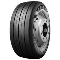 385/55R22 Kumho KLS23 160K