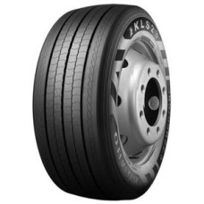 385/55R22 Kumho KLS23 160K