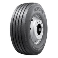 385/65R22 Kumho KLS03 164K