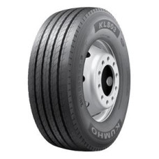 385/65R22 Kumho KLS03 164K