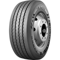 385/65R22 Kumho KXA11 164K