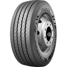 385/65R22 Kumho KXA11 164K