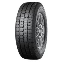 215/60R17C YOKOHAMA BLUEARTH-VAN RY61 109/107T