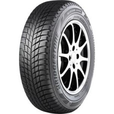 265/50R19 BRIDGESTONE BLIZZAK LM001 110H XL RunFlat DOT