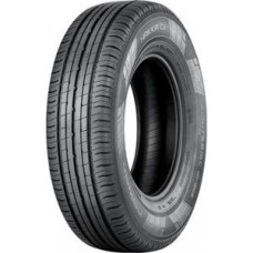 205/65R15 NOKIAN HAKKA C2 102/100T DOT