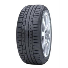 255/40R19 NOKIAN WR A3 100V XL DOT