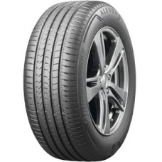 255/55R19 BRIDGESTONE ALENZA 001 107W DOT