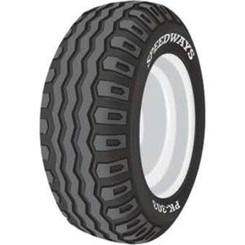 11/80R15 Speedways PK 303