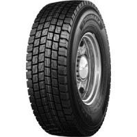 275/70R22 Triangle TRD06 148/145L