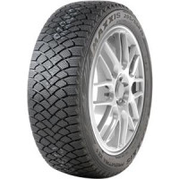 205/55R16 MAXXIS PREMITRA ICE 5 SP5 94T XL
