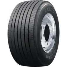385/55R19 Goodride AT555 156J
