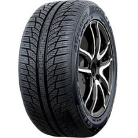 165/70R14 GTRADIAL 4SEASONS 85H XL
