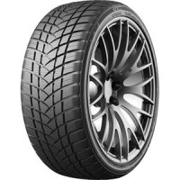 225/55R17 GTRADIAL WINTERPRO 2 SPORT 101V XL