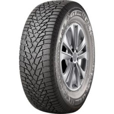 275/60R20 GTRADIAL ICEPRO SUV 3 116T XL