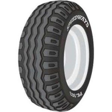 11/80R15 Speedways PK 303