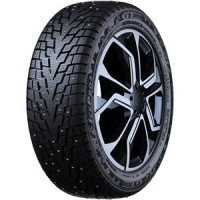 205/55R16 GTRADIAL ICEPRO 3 (EVO) 94T XL ar radzēm
