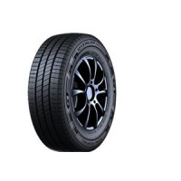 225/55R17C GTRADIAL MAXMILER ALL SEASON 2 109/107T
