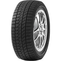 215/60R17 GOODRIDE SW628 96T