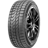 215/60R17 WESTLAKE SW628 96T