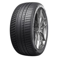 225/55R17 SAILUN ATREZZO 4SEASONS PRO 101W XL