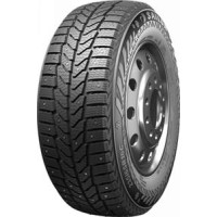 215/60R17C SAILUN COMMERCIO ICE FS 109/107T ar radzēm