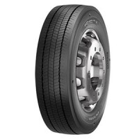 275/70R22C Pirelli U02e Urban-e Pro Multiaxle 152/148J