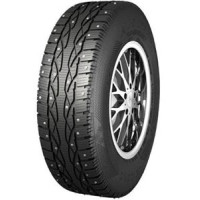 305/70R16 NANKANG IA-1 118/115Q