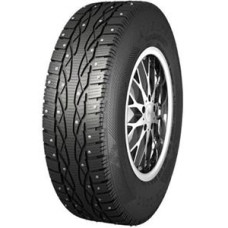 305/70R16 NANKANG IA-1 118/115Q