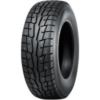235/65R16C NANKANG IV-1 121/119R ar radzēm
