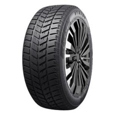 175/70R13C DYNAMO SNOW-H MSL01 86T XL
