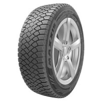 215/60R17 MAXXIS PREMITRA ICE 5 SP5 SUV 100T XL