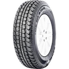 275/70R18 SAILUN ICE BLAZER WST2 LT FS 125/122R ar radzēm
