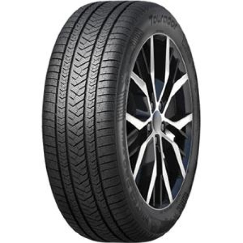 315/35R21 TOURADOR WINTER PRO TSU1 111V