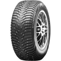 225/55R16 KUMHO WI31+ 99T XL ar radzēm