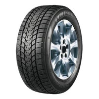 315/35R21 TRI-ACE SNOW WHITE II 111H XL ar radzēm