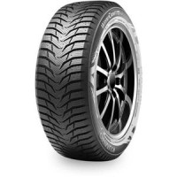 225/55R16 KUMHO WI31+ 99T XL