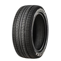 165/65R15 GRIPMAX GRIP ICE X 81Q