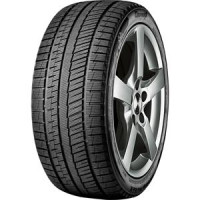 295/35R21 GRIPMAX SUREGRIP PRO ICEX 107H XL