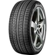 285/45R22 GRIPMAX SUREGRIP PRO ICEX 114H XL