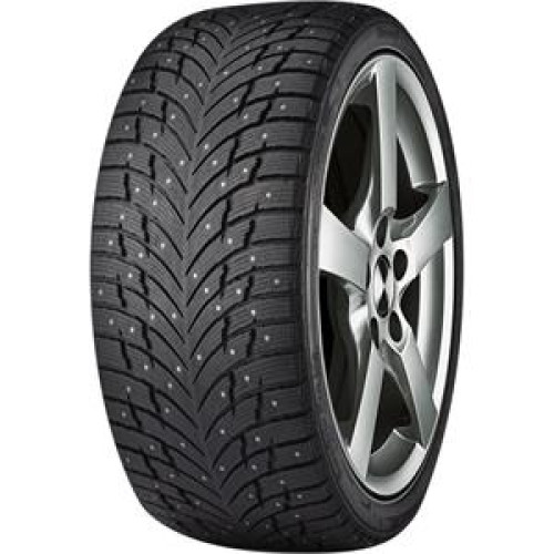 315/30R21 GRIPMAX SUREGRIP PRO ICE 105T XL ar radzēm